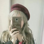 친구가 내옷 보고 뭐라했다던 쓰<b>닌데</b>