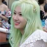 <b>이런머리</b>를 해도 예쁜건