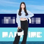 원영이 올해 찍은 광고들 ㄷㄷㄷ