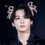 [군대] 핑크<b>리본</b>핀 단 정궁이 보고싶당