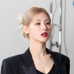 독보적으로 예쁜 아이들 미연