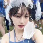 이렇게 얼굴만 뽀<b>샤시</b>한건
