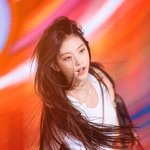 <b>무대</b>하는 모습 막 찍혔는데 <b>반응</b> 좋은 여돌
