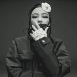 [댓글부탁해] 남자아이돌 최고<b>히트</b>곡은 뭐라 생각해?