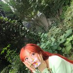 연습생 때 신은 신발 아직도 신는 아이돌