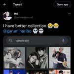 [모두드루와] 제니 <b>망</b><b>붕</b>해외팬 근황