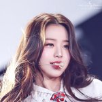 이기적인 기럭지의 <b>여</b><b>돌</b>