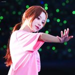 생일이 <b>특이</b>한 아이돌