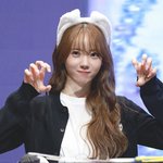 이과 고등학생이 아이돌 데뷔한 썰.jpg