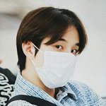 [NCT칠프] 홈마 멘트 존웃ㅋㅋㅋ