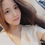 [모두드루와] [단독]한서희, '<b>집행</b>유예 중 필로폰' 재판 중 또...
