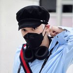 [NCT칠프] <b>눈</b> 볼<b>때</b>마다 신기해