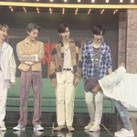 [NCT드림] 해찬이 보고 웃느라 정신 없는 드림 모음