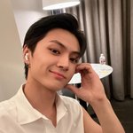 [엔하이픈] 아존.<b>나잘생</b>겻오