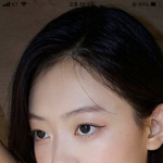 이런 <b>화장</b>은 무슨<b>톤</b>이야?제발