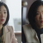 맡는 <b>역할</b>마다 다 어울리는 배우