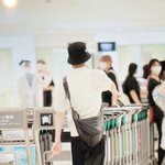 [NCT칠프] 여자는 다 <b>늑대</b>라고