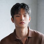 <b>문명</b>특급에 나와줬으면 하는 연예인