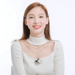 [댓글부탁해] 트와 <b>전원</b> 재계약 멤버들 몰랐다는데????
