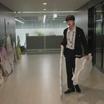 [군대] 이 플에 <b>미안</b>한데..