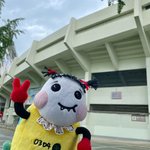 [TXT] 나두..