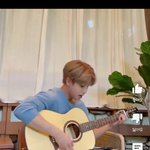 [스키즈] 만능한