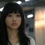 그래서 좋아했<b>나바</b>