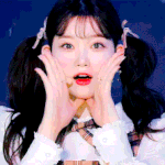 <b>아이</b><b>돌판</b>의 아기 고양이?!