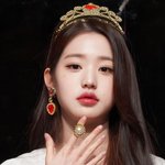 4세대 이거 맞음?