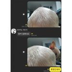 함부로 <b>남</b>의 머리 평가하면 <b>안</b>되는 이유