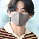 방탄 뷔 이후로 <b>유입</b>클그룹
