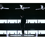 [모두드루와] 이번에 섹시 컨셉으로 돌아온 남돌 <b>Teaser</b>