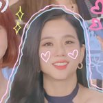 제니 <b>연애</b> <b>후</b> 인기많아진멤버