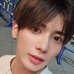 방탄곡 투바투로 <b>자연</b>스럽게 가겠네