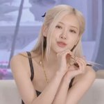 블랙핑크 로제 더 <b>빼지</b>말고