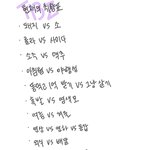 <b>더비</b>들만 들어와