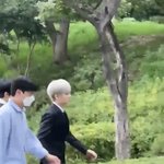 [NCT드림] ㅇ ㅏ 수트................ <b>도랏</b>니