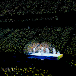 [NCT칠프] 127로 <b>도쿄</b>돔에서 단콘하고 슴콘이라닝