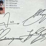 [군대] 정구기 친구들이랑 고깃집 갓나봐