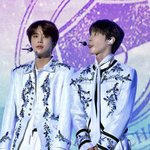 [NCT칠프] <b>사부작</b>즈가 좋은 이유