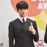 [NCT드림] 지땡이 부은거봐