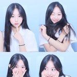 <b>라미</b> 근황