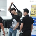 [NCT칠프] 가방 메는 거 한결같은신 서<b>존</b>쟌씨
