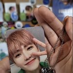 [NCT드림] <b>사야</b>겠지..