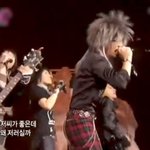 [군대] 응 오늘부터 난 <b>오지</b><b>콤</b>