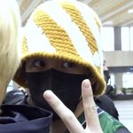 [NCT칠프] 어머나