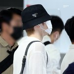 [NCT칠프] 백번은 말 한거 같은데 줄 이어폰