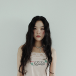 [드루와] 인스타충의 쇼핑몰 추천