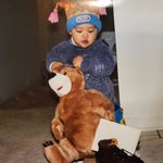 [NCT칠프] ㅇㄴ <b>쟈니</b> 이거