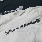 [NCT칠프] 썸유님 티셔츠<b>산거</b> 왔다 힣